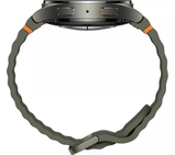 Samsung Watch 7 44mm Green BT, , hi-res